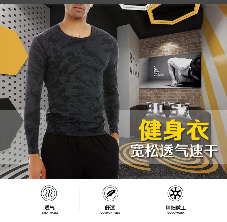 gm6Rjf6mz9QYJXg22TUf4qJ4ZJxbjnaoAl4e