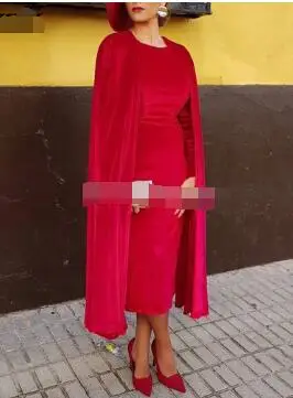 

Deep V-neck Short Prom Dresses 2020 Mini Length Cocktail Party Dress For Women White Chiffon vestidos de fiesta