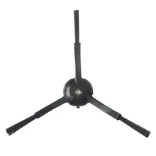 Adapted for Millet Stone Sweeping Robot Accessories Model S55 T4T6 Robot Accessories One Set one robot