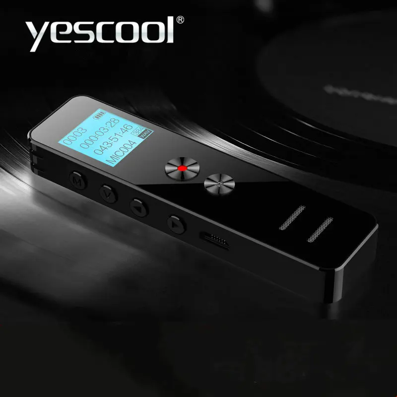 LED Qi Wireless Charger Dock 10W Angel Wings Fast