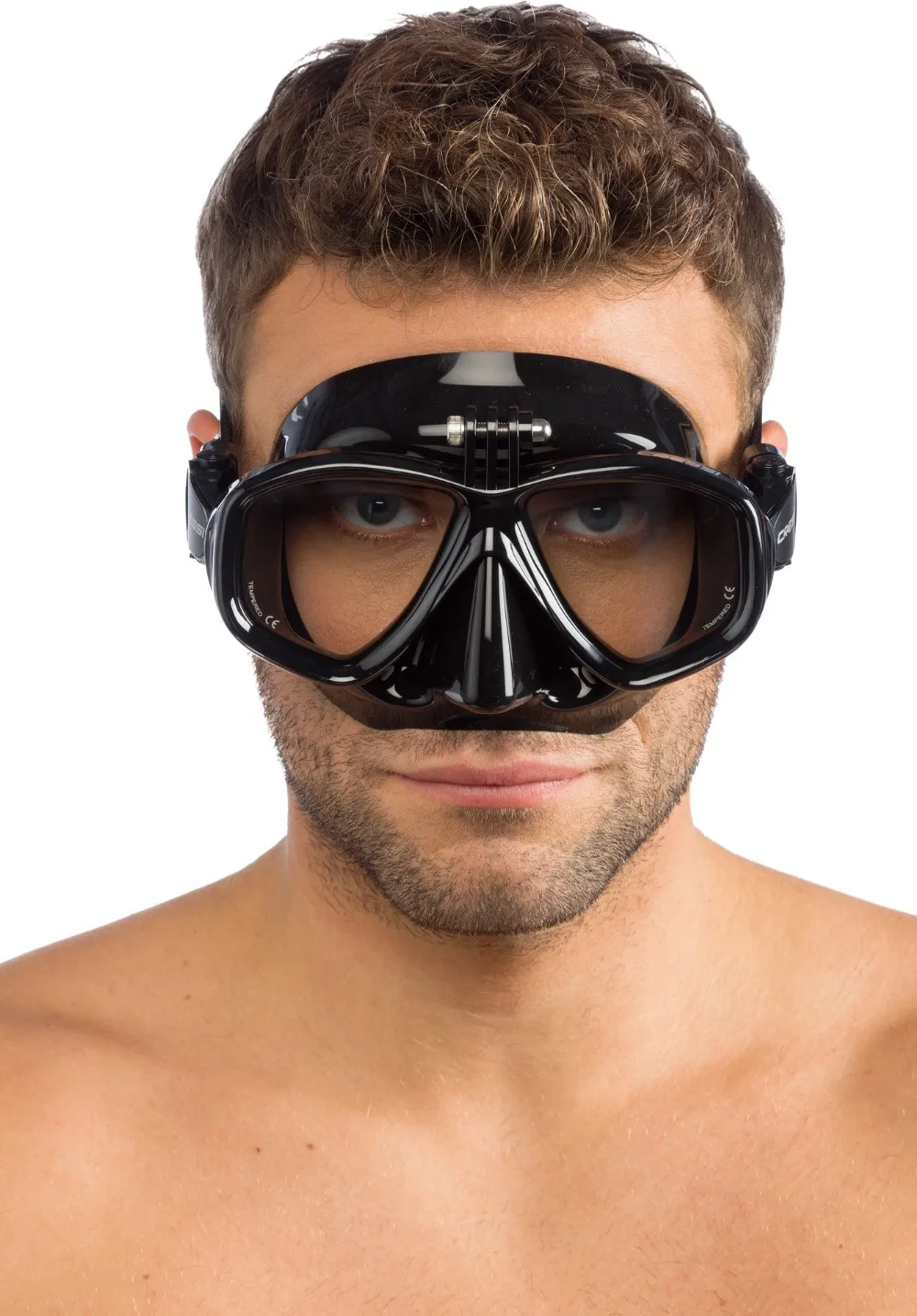 1107_cressi_actionmaskblack_1069_z