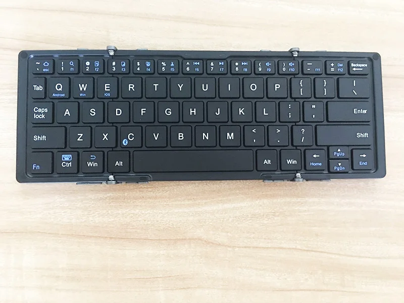 High Quality Computador e Escritório