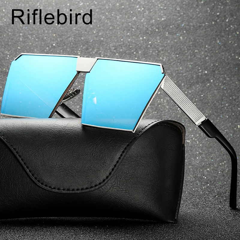 2020 vintage очки солнцезащитные женские поляризационные модные стимпанк sunglasses women