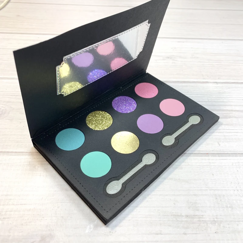 H8d31204aa092485a9a069589e3ead55bs