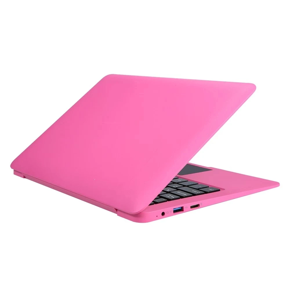 10.1-Inch Portable Netbook with Windows 10 - Intel Quad Core, 6GB+64GB, Wi-Fi, Bluetooth, HD, TF Card Support Description Image.This Product Can Be Found With The Tag Names Computer Office, Netbook computer portable windows, Tablets