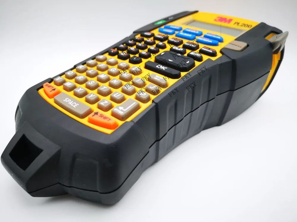 IMG_20190903_161351_副本