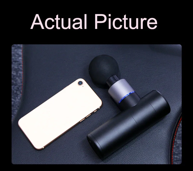 H2569629535c64e36a2dfb19b8cfb44c1X