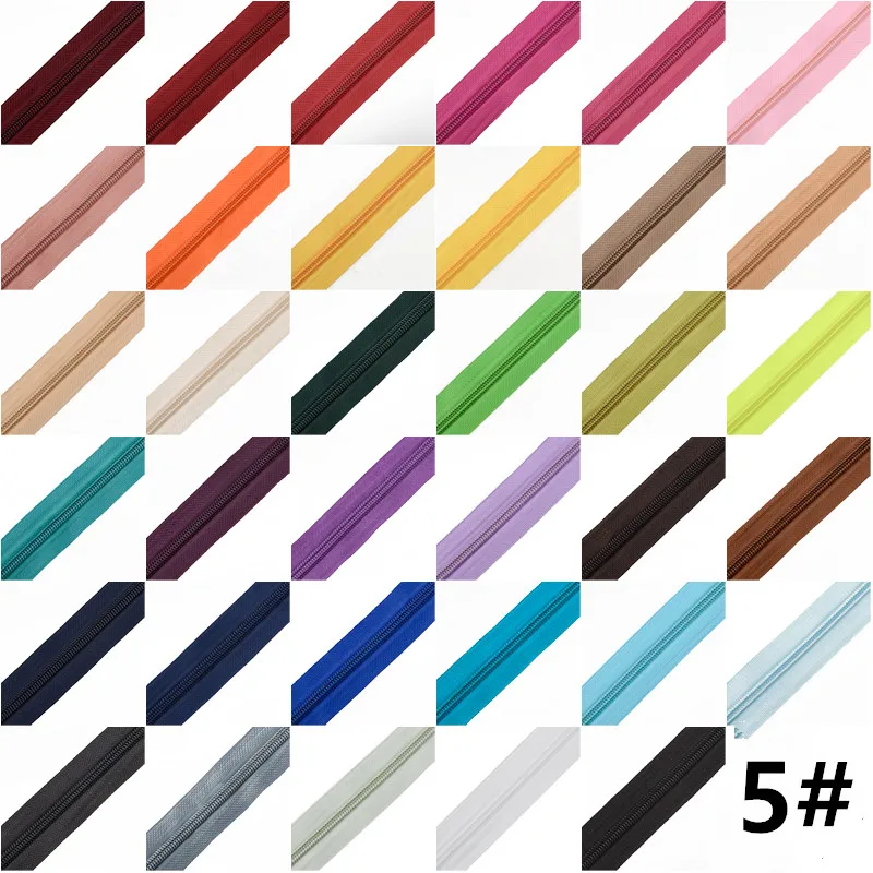 TB20VqfXPfguuRjSspaXXaXVXXa_!!134582843