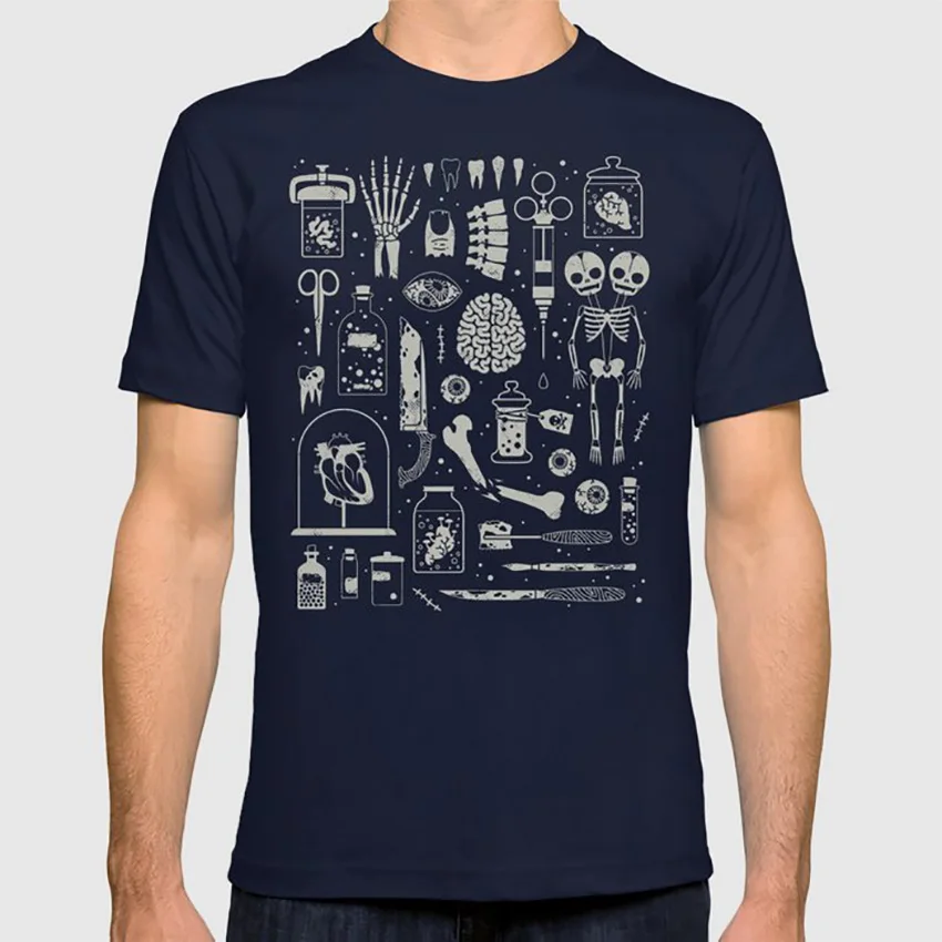 Always Light Somewhere T shirt lantern light autumn flowers leaves autumnal fall woodland quote positivity