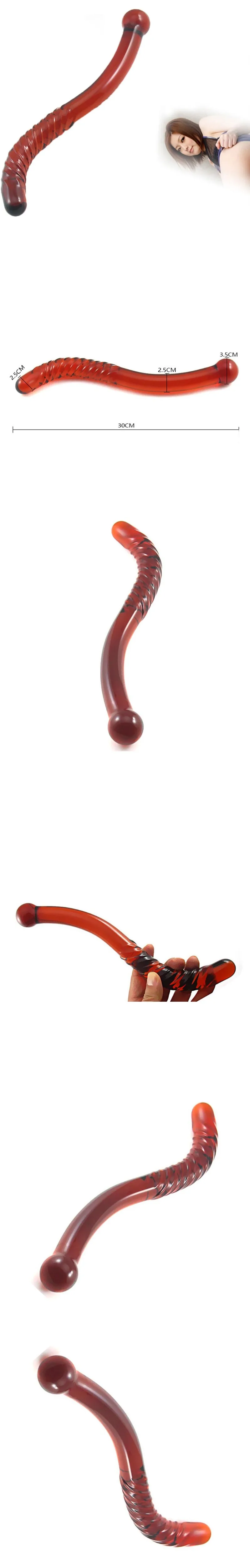 HTB1ikzXcUGF3KVjSZFoq6zmpFXax