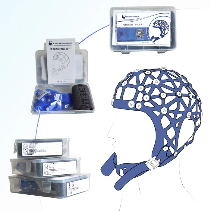 Paintless Dent Repair Removal Tools Automotive