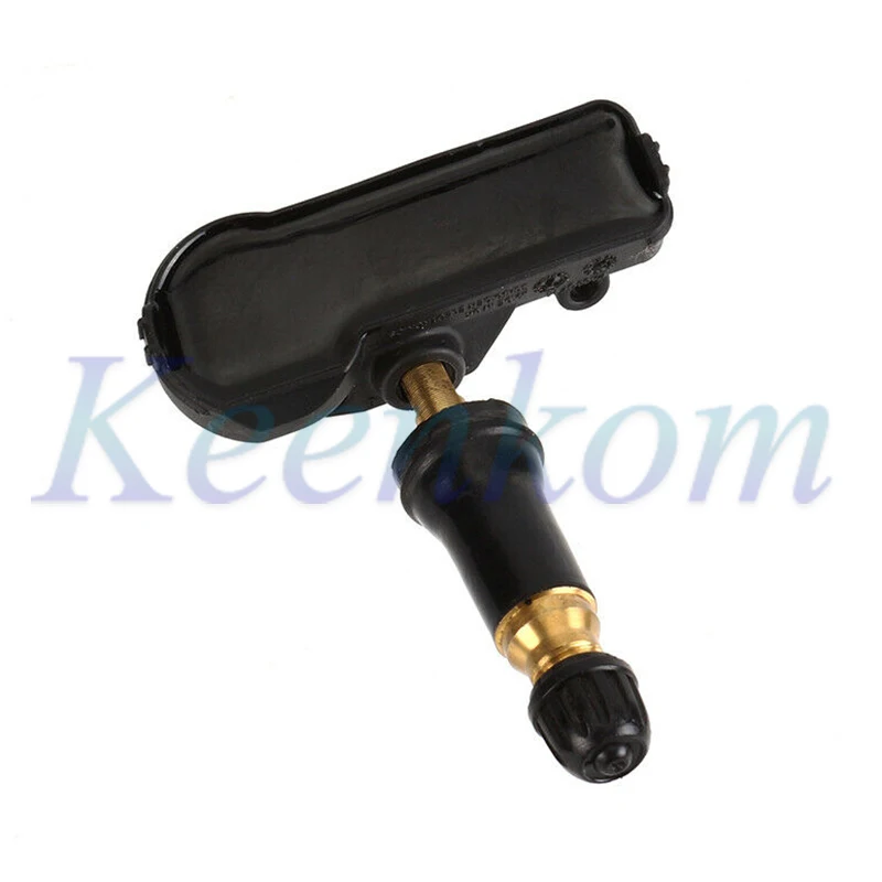 9683420380 TPMS Ÿ̾ з   433MHz, Peu-geot 308 cit-roen C4 