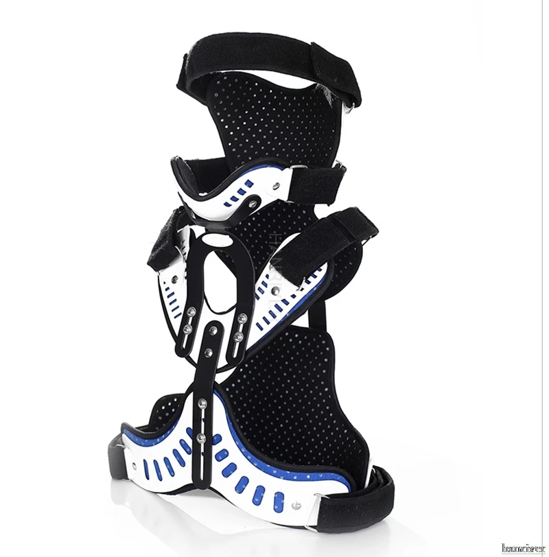 O1CN01ZABHjz1Id6sIVt7f4_!!3066880915