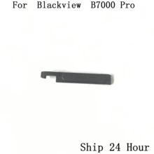 Б/у силиконовый чехол для sim-карты Blackview BV7000 Pro MTK6750 Octa Core 5,0 дюймов 1920x1080