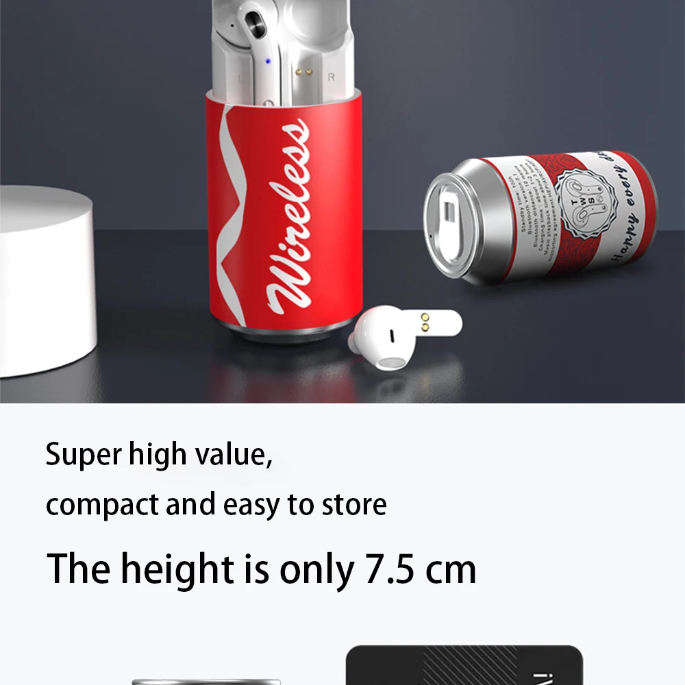 Ub492fd711d43426fa634a9dfc5d0be92f