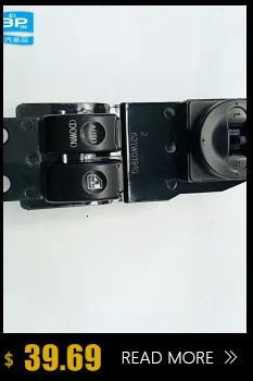 Автозапчасти OE номер 31311-4A000 для JAC уточнить топливный бак наполнитель трубы соединение