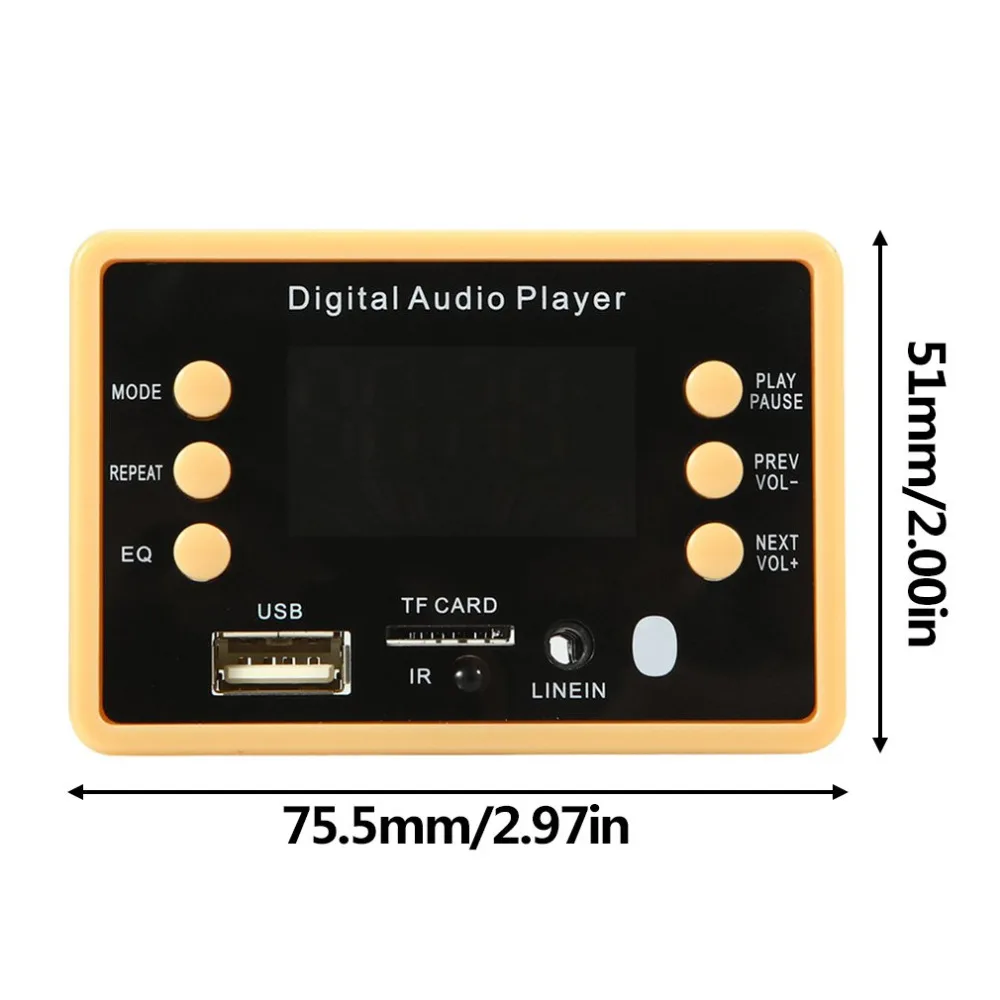 JT535200-S-20020702-1