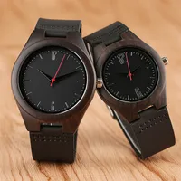 Couple Watches