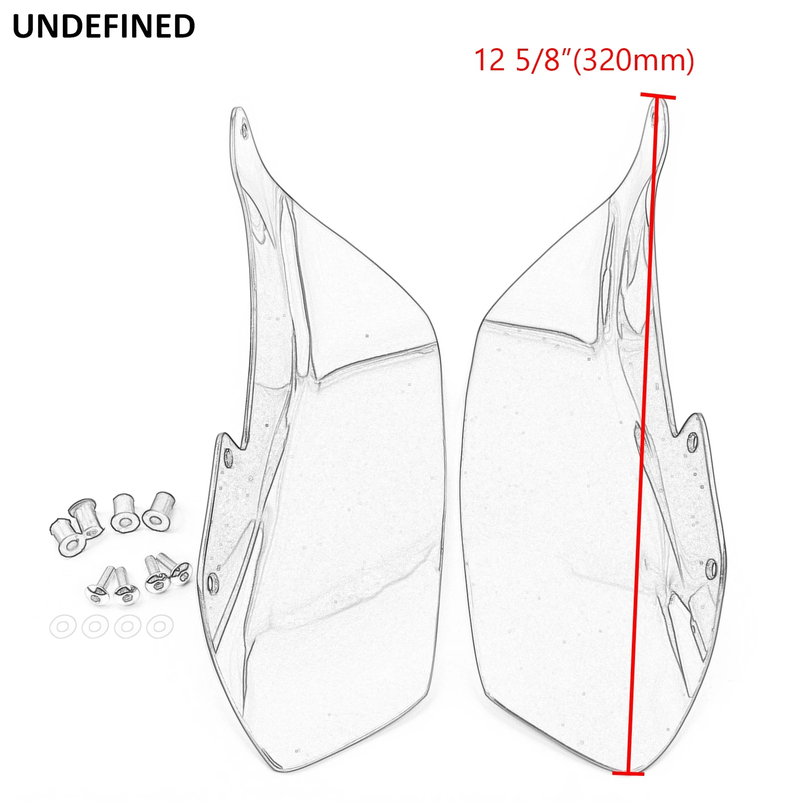 For Yamaha Xt1200z Super Tenere 2012 