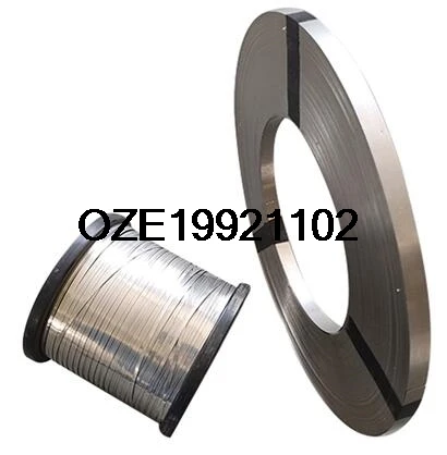 Machine De Scellage Machine à Sceller Sous Vide Numérique DZ-260C