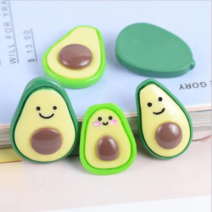 360截图20200322110737198