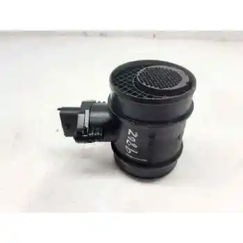 

0281002478 AIR FLOW sensor OPEL ZAFIRA A