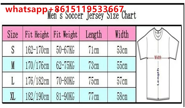 Barcaed Messi Футбольные Майки 19 20 для детей и взрослых F. DE JONG GRIEZMANN MESSI Размер S-4XL одежда для детей