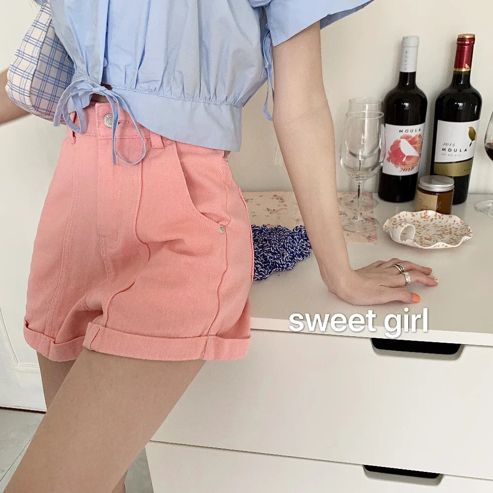 详情-O1CN0117RXnY2MHpEQcLd9g___706619803