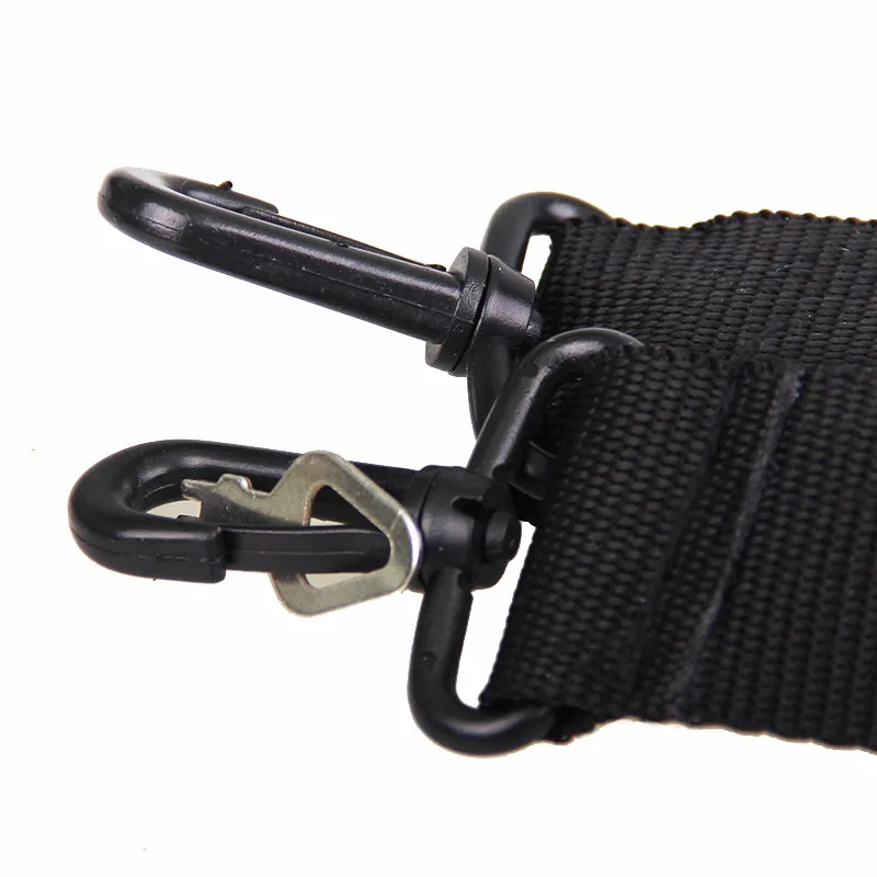 One pair Shoulder Strap for Violin Viola Cello Guitar Erhu Ukulele