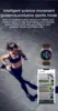 Smart Electronics
