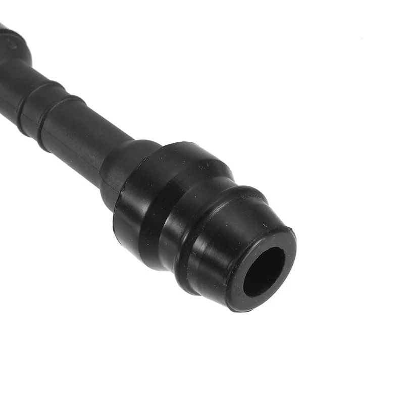 22448-Ar215 Катушка зажигания для Infiniti M45/Fx45/Qx56 для Nissan Titan/Pathfinder/Armada