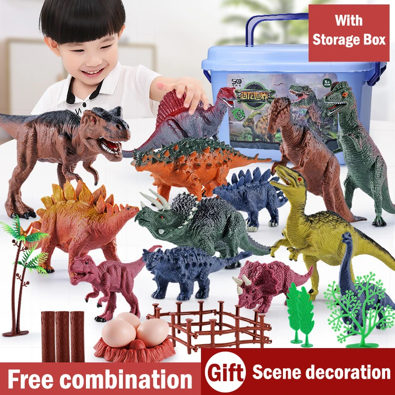 Доисторических Юрского периода мир динозавров птеродактиль саишания Животные