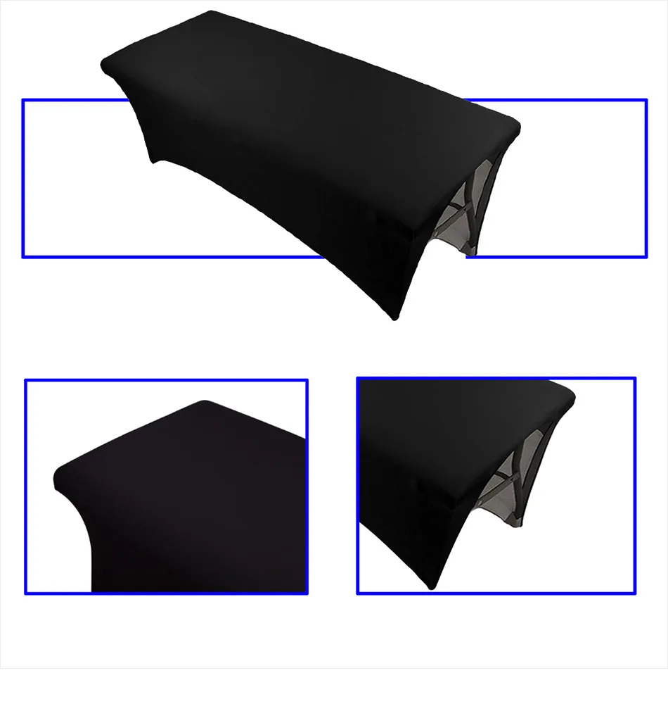 A1-详情模板-切片版_14-1