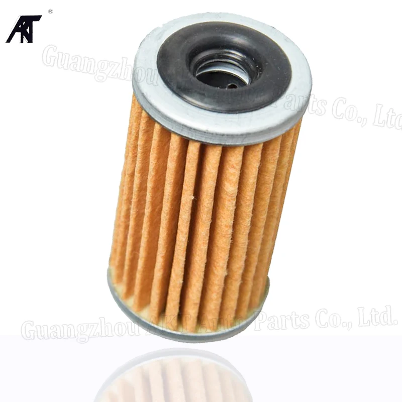 Фильтр трансмиссия для NISSAN JF015 31726-3JX0A 31726-28X0A 31726-3JX0A-C190