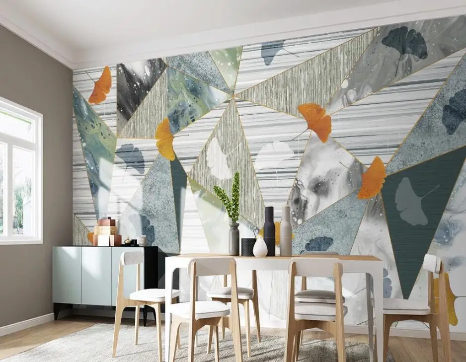 QQ截图20200325223611