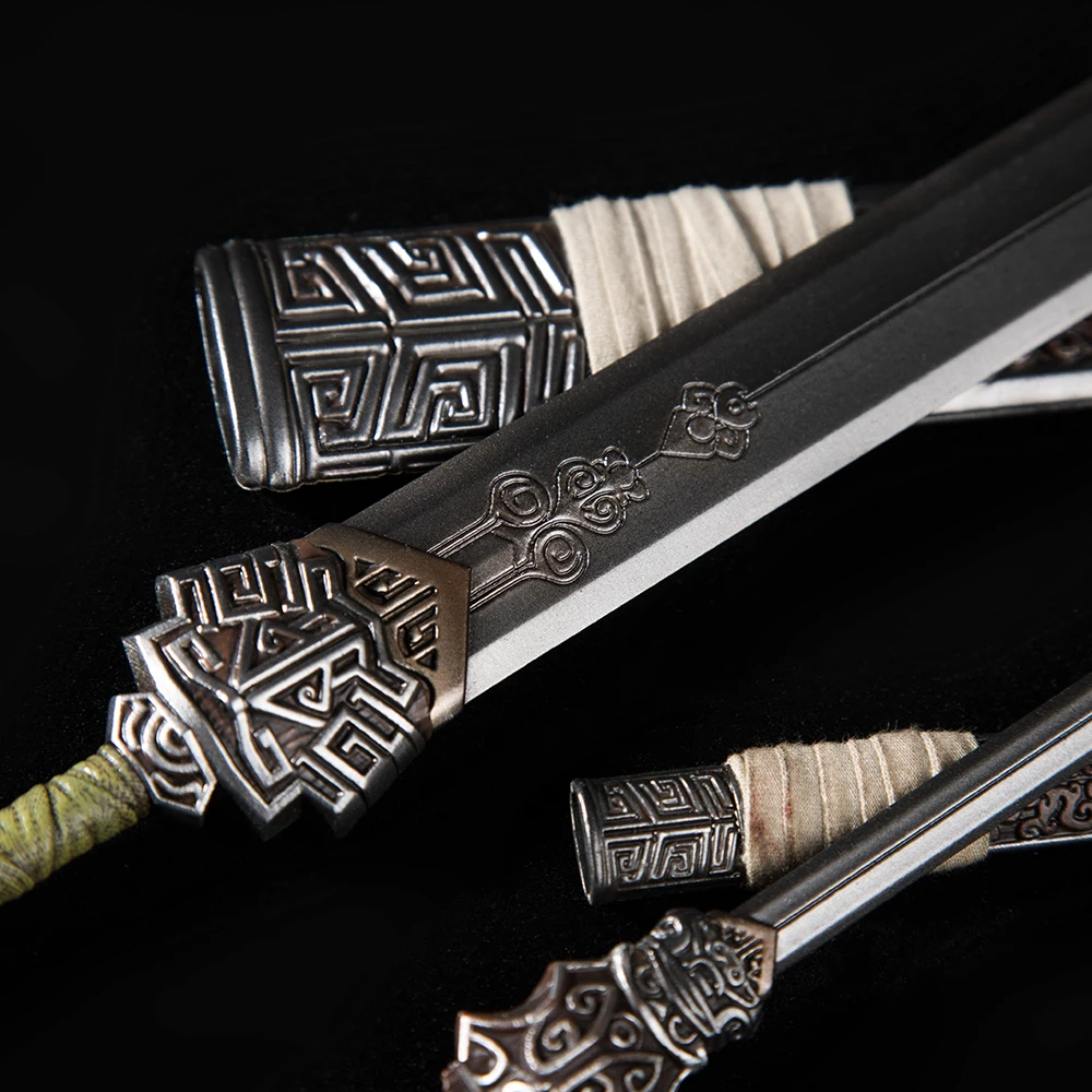 O1CN01P57ZIo1F245BcwUYU_!!755920428