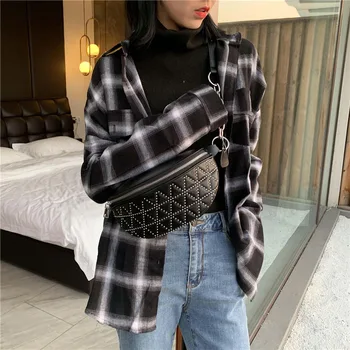 

Luxury Designer Chest Bag Shoulder Bags For Women Crossbody Pack Women Bag Designer Chest Bags Fanny Pack Waist Packs