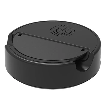 

for NS Switch Lite Mini Charger with Stand Dual USB External Charger for 2 Handle Controllers