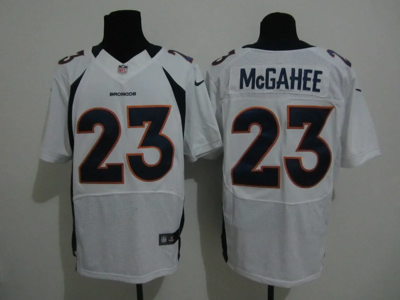 Многоцветный Stitiched, Denver s, Brock Osweiler, Peyton Manning, Willis McGahee, Bradley Roby, Von Miller, Julius Thomas, Wes Welker, Decker Jersey - Цвет: Многоцветный