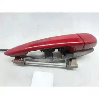 

51218253456 HANDLE OUTER FRONT RIGHT BMW 3 SERIES COMPACT (E46)