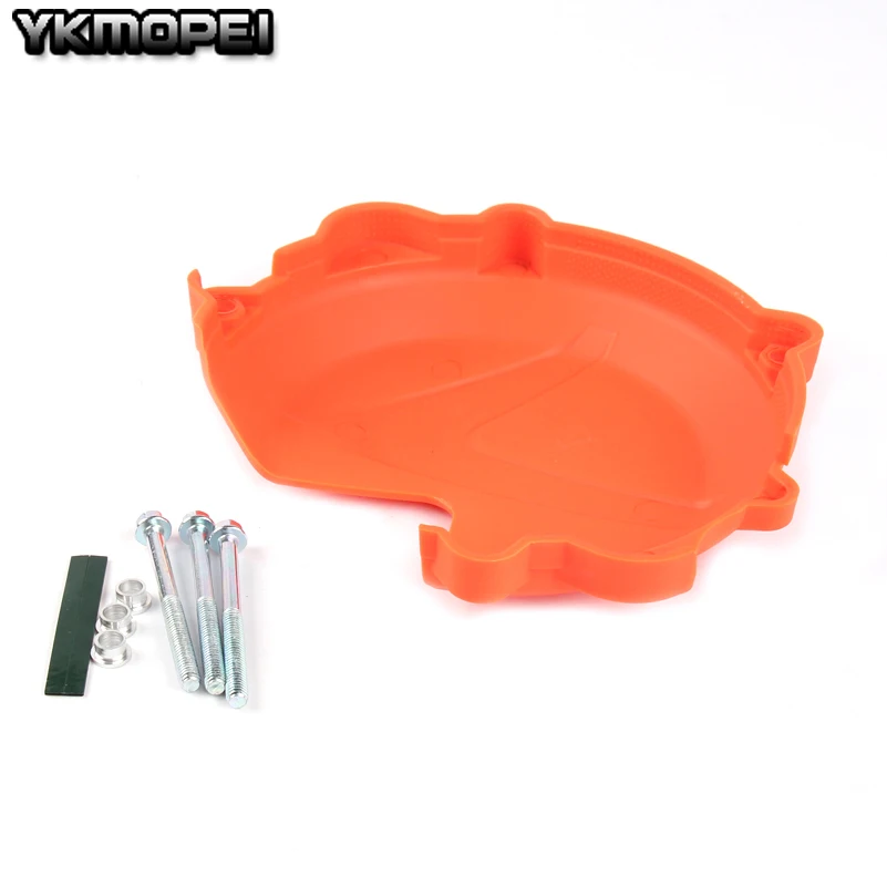 Hd4b0c4682d334bd19d3e5a7ab06c94d47