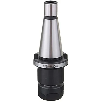 

NT Series Tool Holder NT30 ER20 Chuck for CNC Milling Machine Spindle Tool Tool Holder and Tool Holder