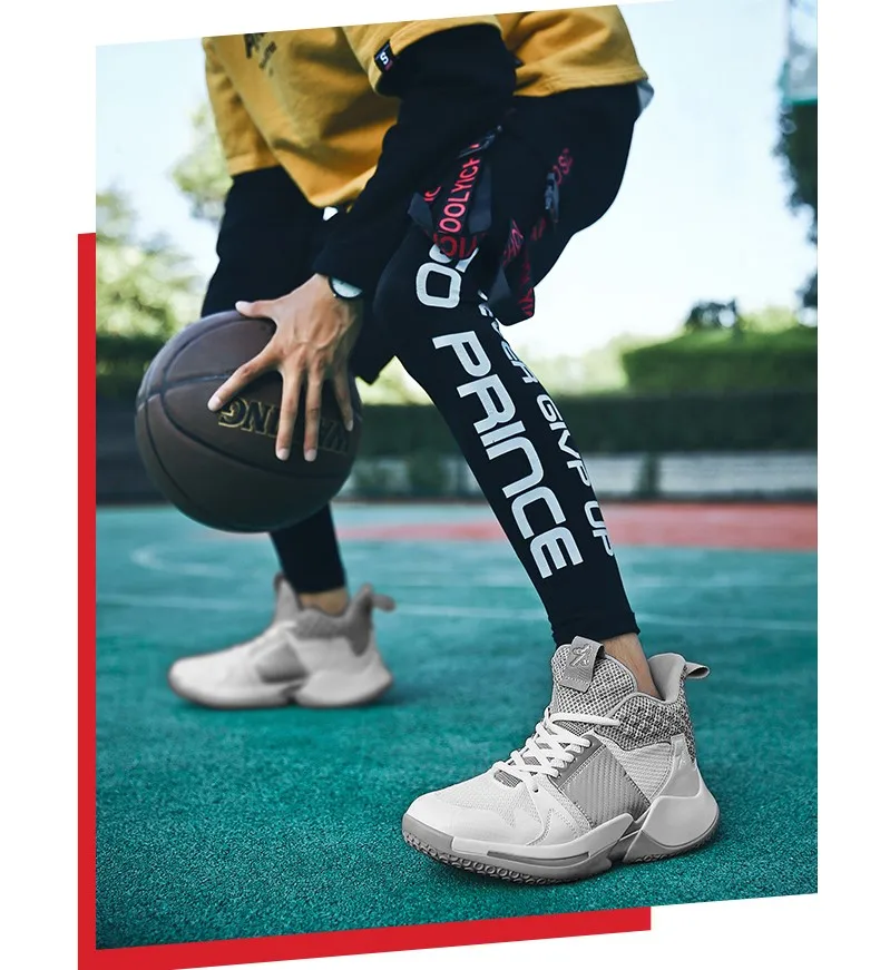 Мужские баскетбольные кроссовки Kyrie 4, мужские кроссовки Jordan в стиле ретро, 11 Uptempo Boots Jordan, женские баскетбольные кроссовки, обувь для