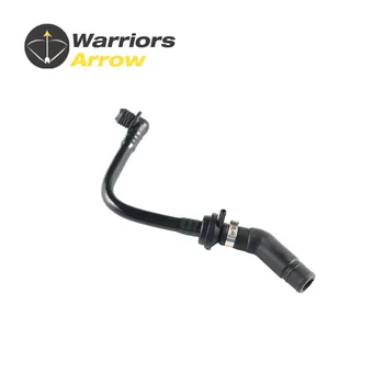 

1J0612041FD For Audi A3 8L For VW Golf Beetle 2004 2005 2006 For SEAT Toledo For SKODA Brake System Vacuum Hose