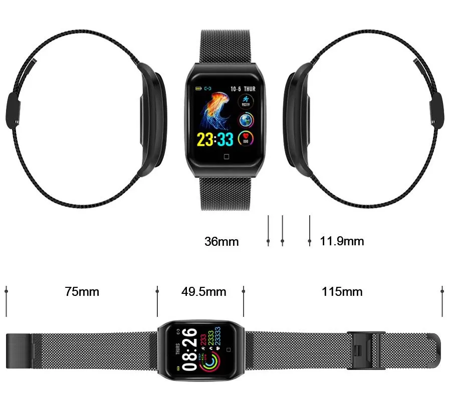 Hd8e4bf58f15c4770b56267848d033f3eO