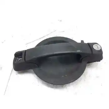 

0735309960 HANDLE OUTER FRONT LEFT FIAT DOBLO CARGO (223)