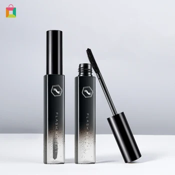 

1PC hair small broken hair trimming stick, cream stick, hair cream, hair combing cream does not shape women, mens gel cream BB2