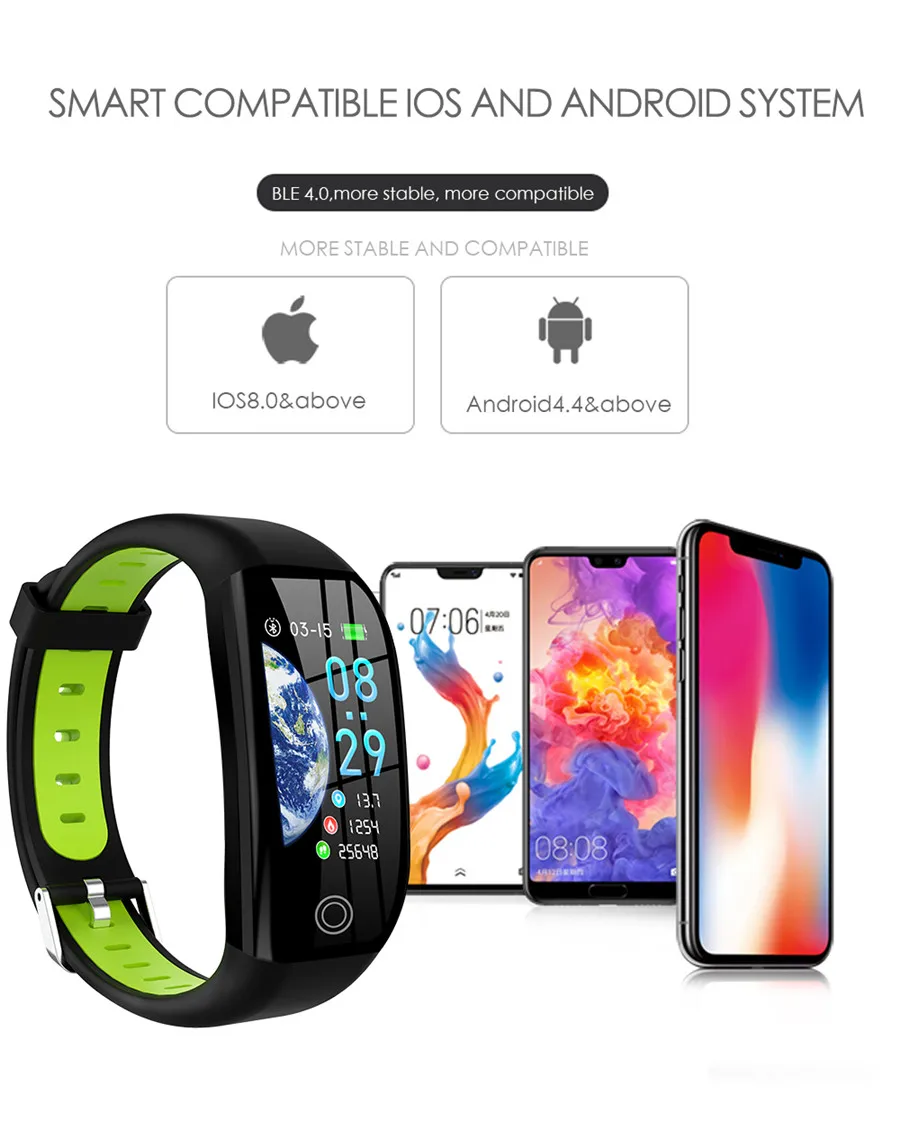 For Xiaomi Mi Band 8 Running Pod Cycling Become Professional Assistant Shoe  Lace Cadence Stride-Length Landing-Time-Mode Valgus - AliExpress