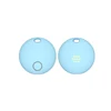 1pcs blue