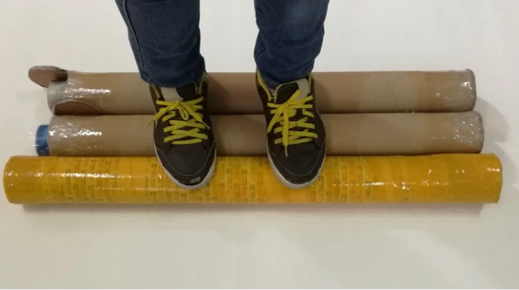 QQ图片20200915121002